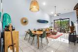 3045 La Mirage Drive - Photo 9