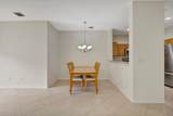 1600 Sheffield Terrace - Photo 10