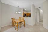 1600 Sheffield Terrace - Photo 11