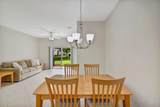 1600 Sheffield Terrace - Photo 12