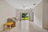 1600 Sheffield Terrace - Photo 13