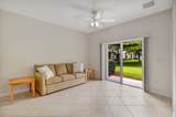 1600 Sheffield Terrace - Photo 14
