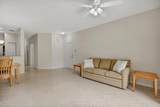 1600 Sheffield Terrace - Photo 15