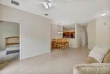 1600 Sheffield Terrace - Photo 16