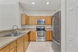 1600 Sheffield Terrace - Photo 17