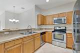 1600 Sheffield Terrace - Photo 18