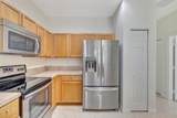 1600 Sheffield Terrace - Photo 19