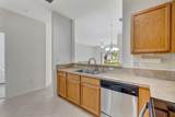 1600 Sheffield Terrace - Photo 20