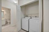 1600 Sheffield Terrace - Photo 21