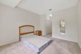 1600 Sheffield Terrace - Photo 23