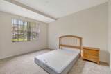 1600 Sheffield Terrace - Photo 24