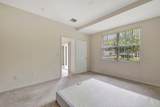 1600 Sheffield Terrace - Photo 25