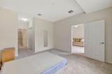 1600 Sheffield Terrace - Photo 26