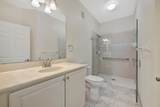 1600 Sheffield Terrace - Photo 27