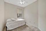 1600 Sheffield Terrace - Photo 28