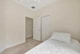 1600 Sheffield Terrace - Photo 29