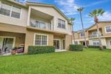 1600 Sheffield Terrace - Photo 3