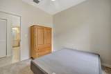 1600 Sheffield Terrace - Photo 30