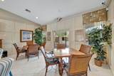 1600 Sheffield Terrace - Photo 35