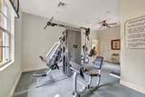 1600 Sheffield Terrace - Photo 36