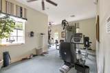 1600 Sheffield Terrace - Photo 37