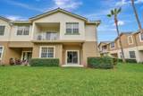 1600 Sheffield Terrace - Photo 4