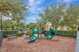 1600 Sheffield Terrace - Photo 43