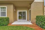 1600 Sheffield Terrace - Photo 8