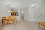 1600 Sheffield Terrace - Photo 9