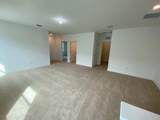 7011 Park Trace Drive - Photo 17