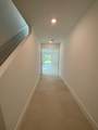 7011 Park Trace Drive - Photo 3