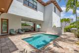5041 Grandiflora Road - Photo 40