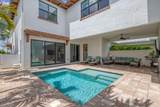 5041 Grandiflora Road - Photo 42
