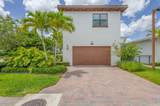5041 Grandiflora Road - Photo 49