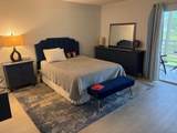 2070 Cornwall D - Photo 10