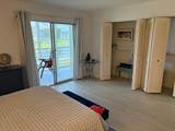 2070 Cornwall D - Photo 11