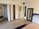 2070 Cornwall D - Photo 12