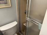 2070 Cornwall D - Photo 13