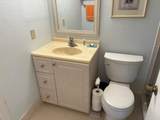 2070 Cornwall D - Photo 14