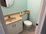 2070 Cornwall D - Photo 15
