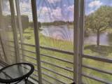2070 Cornwall D - Photo 16