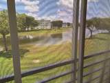 2070 Cornwall D - Photo 17