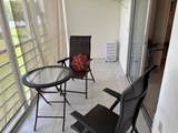 2070 Cornwall D - Photo 18