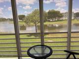 2070 Cornwall D - Photo 19
