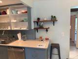 2070 Cornwall D - Photo 2