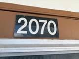 2070 Cornwall D - Photo 20
