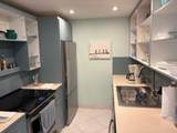 2070 Cornwall D - Photo 4