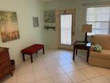2070 Cornwall D - Photo 6