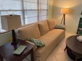 2070 Cornwall D - Photo 7