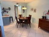 2070 Cornwall D - Photo 9